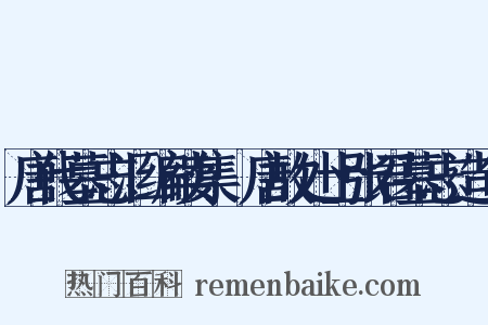 唐代墓志汇编续集·唐故处士张君墓志造句是什么意思的图片